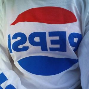 Meet your Posher, Jeon